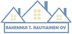 Rakennus T.Rautiainen Oy